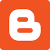 Read Blog