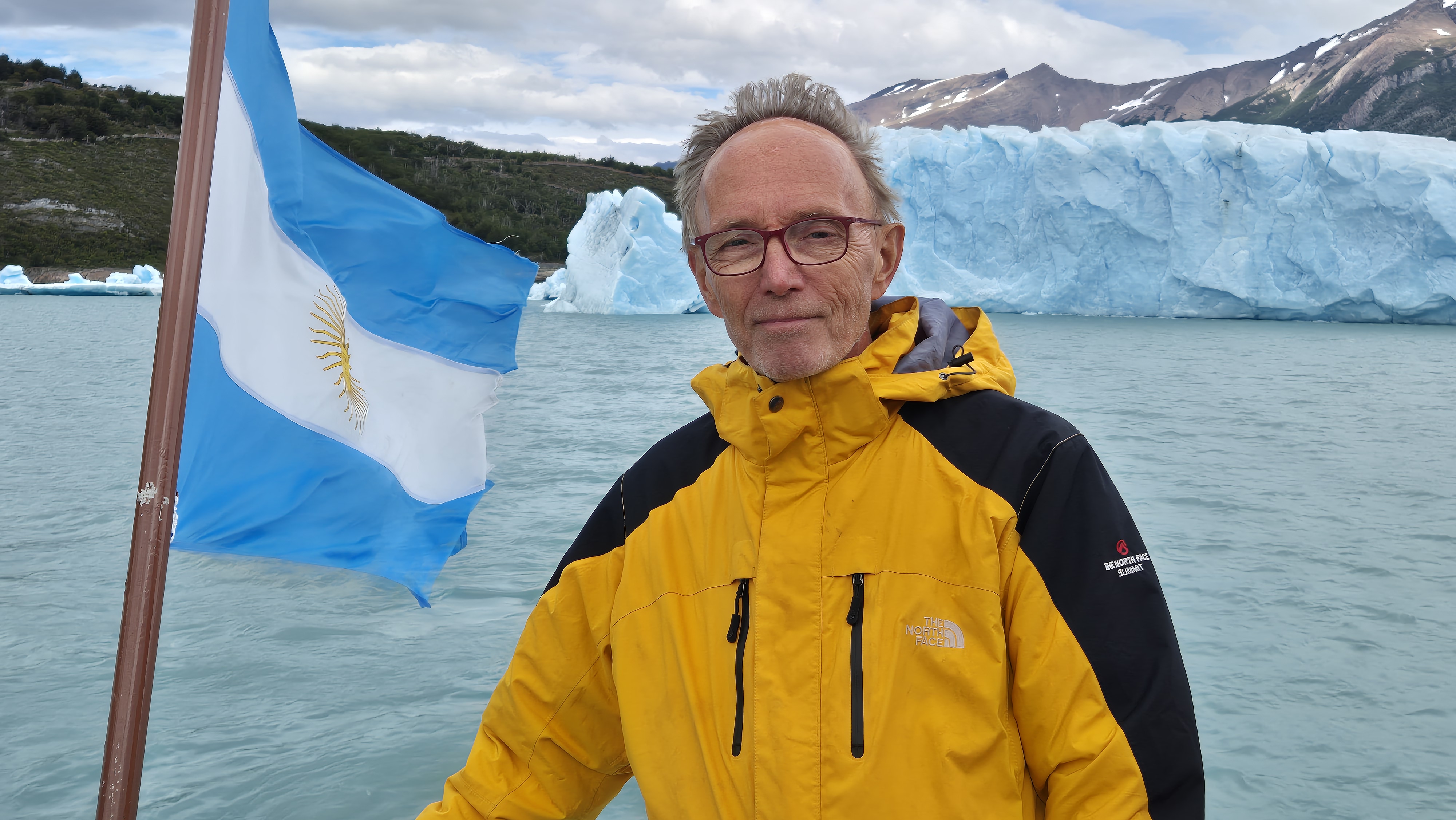 Hoe kun je het beste reizen in Argentinië? Wat kun je doen in Buenos Aires, Patagonië en de rest van