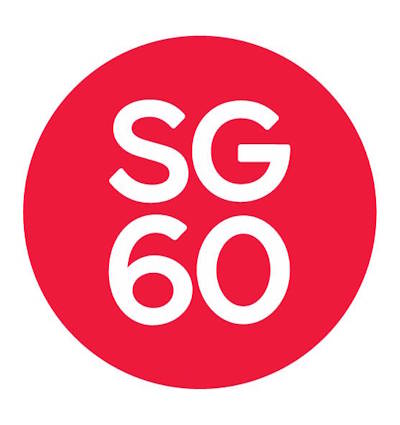 Over Singapore, wat achtergrondinformatie