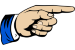 Belangrijk