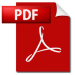 Send PDF