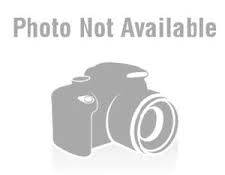 no picture