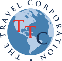 The Travel Corporation