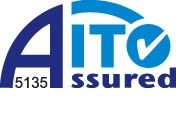 AITO