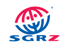 SGRZ