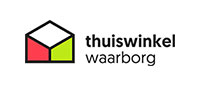 Thuiswinkel Waarborg