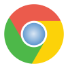 Chrome