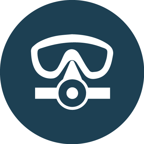 tour category: Diving