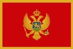 flag 黑山