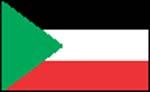 flag Soedan