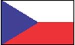 flag Czechia