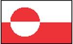 flag 格陵兰