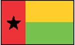 flag Equatoriaal-Guinea