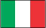 flag Italië