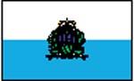 flag 圣马力诺