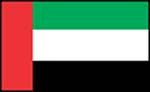 flag UAE