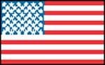 flag 夏威夷