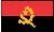 Angola