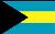 Bahamas