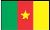 Kamerun