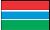 Gambia