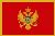 flag 黑山