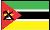 Mozambique