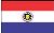 Paraguay