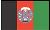 Afghanistan