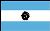 Argentinië