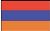 Armenia