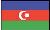 Azerbaijan