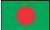 孟加拉国