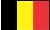 België