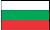 Bulgarije