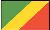 Congo (Republiek)