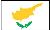 Cyprus