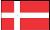 Denemarken