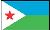 Djibouti