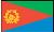 Eritrea