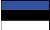 Estonia