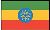 Ethiopië