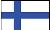 Finland