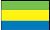 Gabon