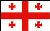 Georgia