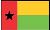 flag Equatoriaal-Guinea