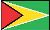 Guyana