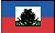 flag Haïti