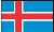IJsland