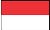 Indonesia